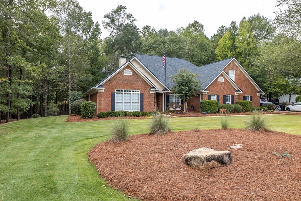 1022 Christmas Court, Midland, GA, 31820 — Photo 3