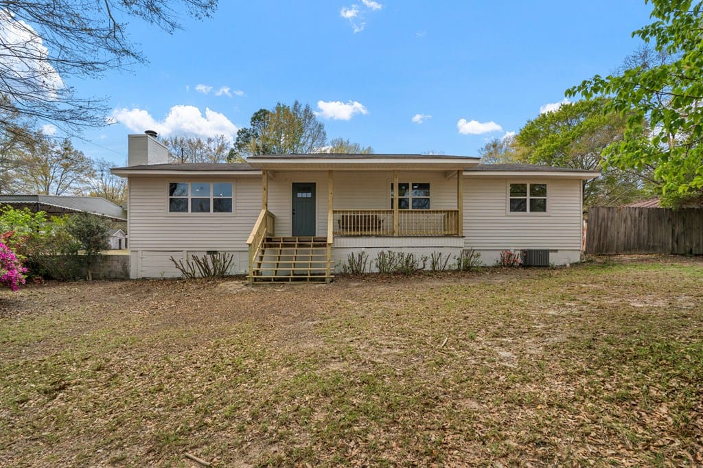 784 Lee Road #0234, Phenix City, AL, 36870 — Photo 2