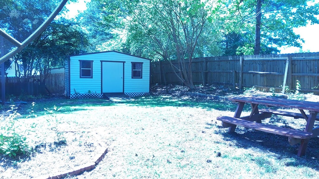 6013 Old Dominion Road, Columbus, GA, 31909 — Photo 2