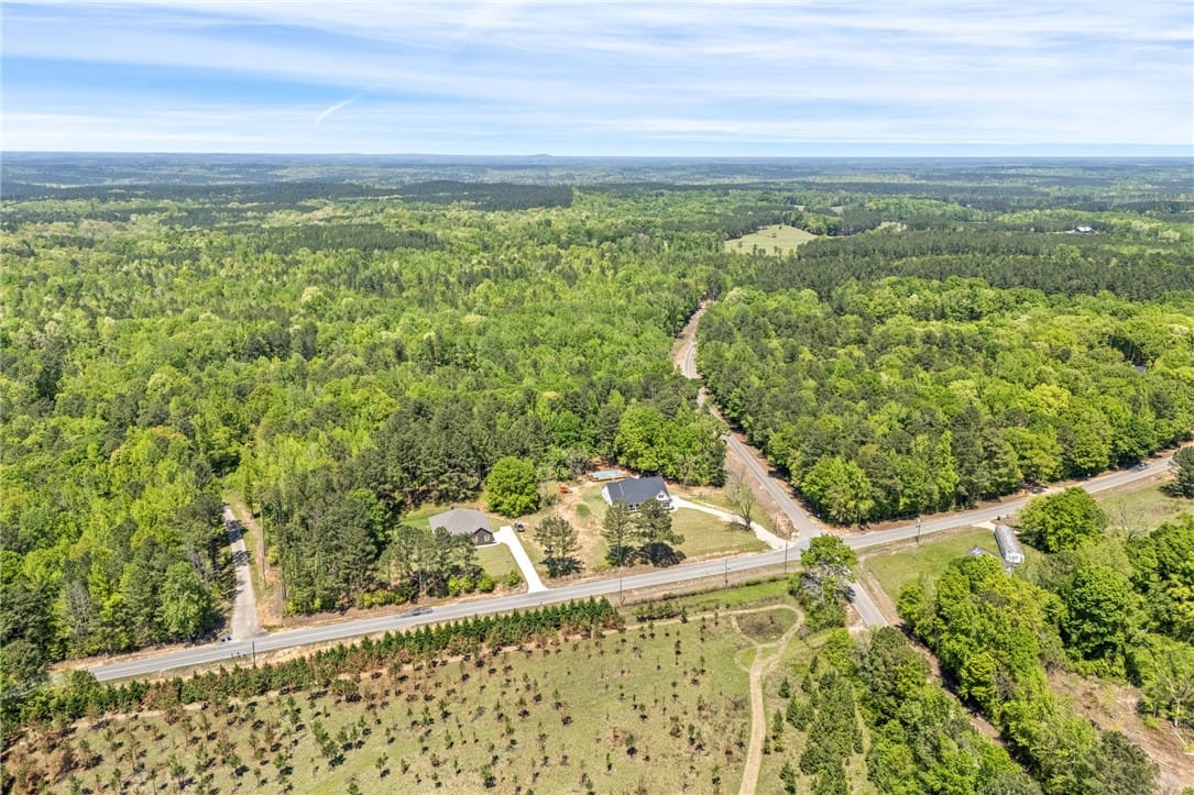 12458 Lee County Road 72, Camp Hill, AL, 36850 — Photo 2