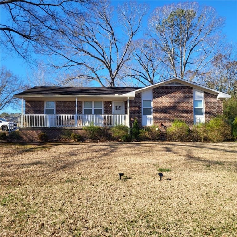 111 Leta Lane, Valley, AL, 36854