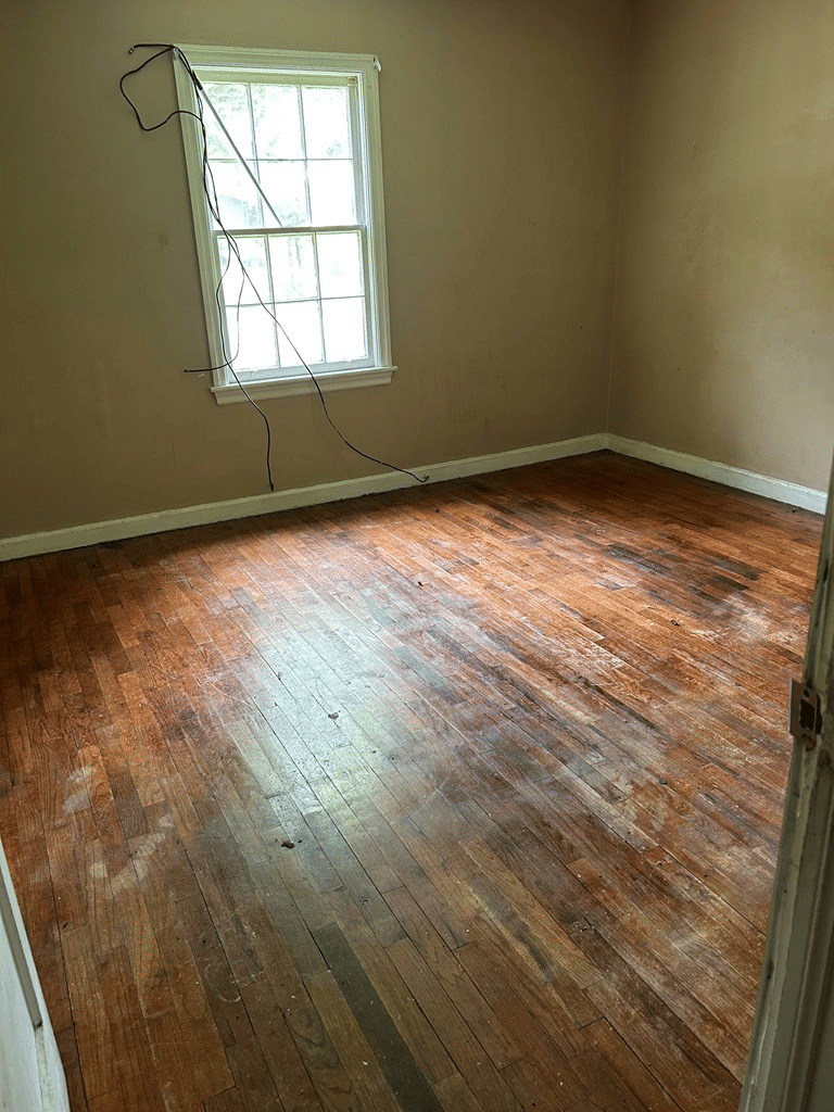 1263 Dogwood Ave, Columbus, GA 31906, USA