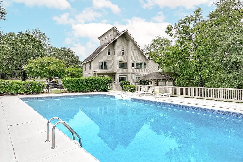 4474 Sand Hill Road, Auburn, AL, 36830