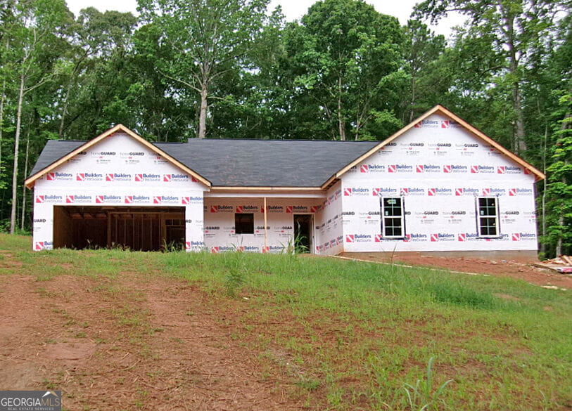 95 Lakemont Dr, LaGrange, GA 30240