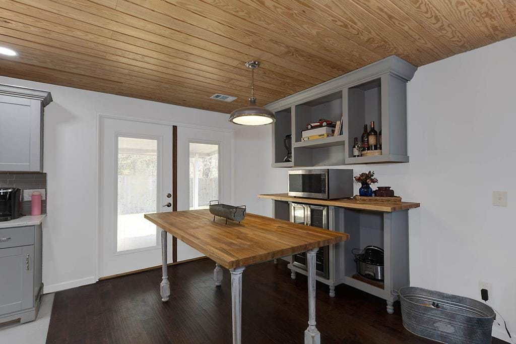 2977 Blanchard Pl, Columbus, GA 31909, USA — Photo 3