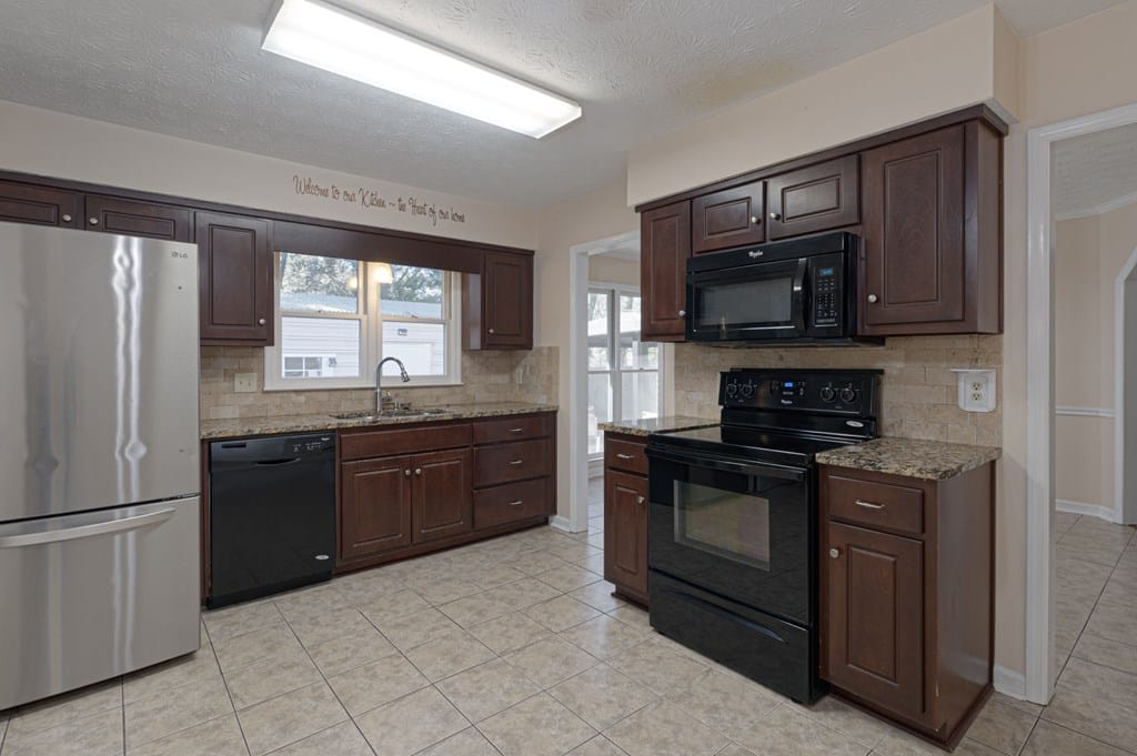 4726 Woodmere Lane, Columbus, GA, 31907