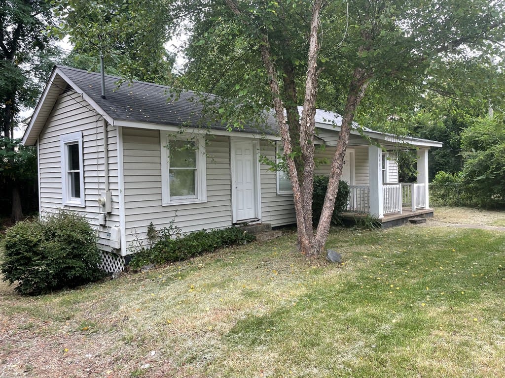 4403 Oates Avenue, Columbus, GA, 31904 — Photo 2