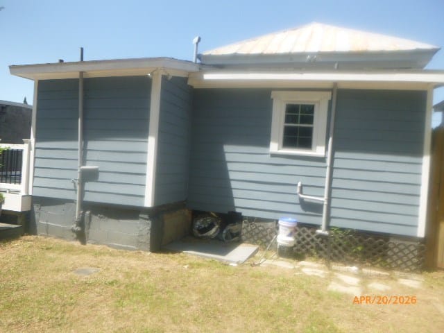 1314 Talbotton Road, Columbus, GA, 31901 — Photo 3