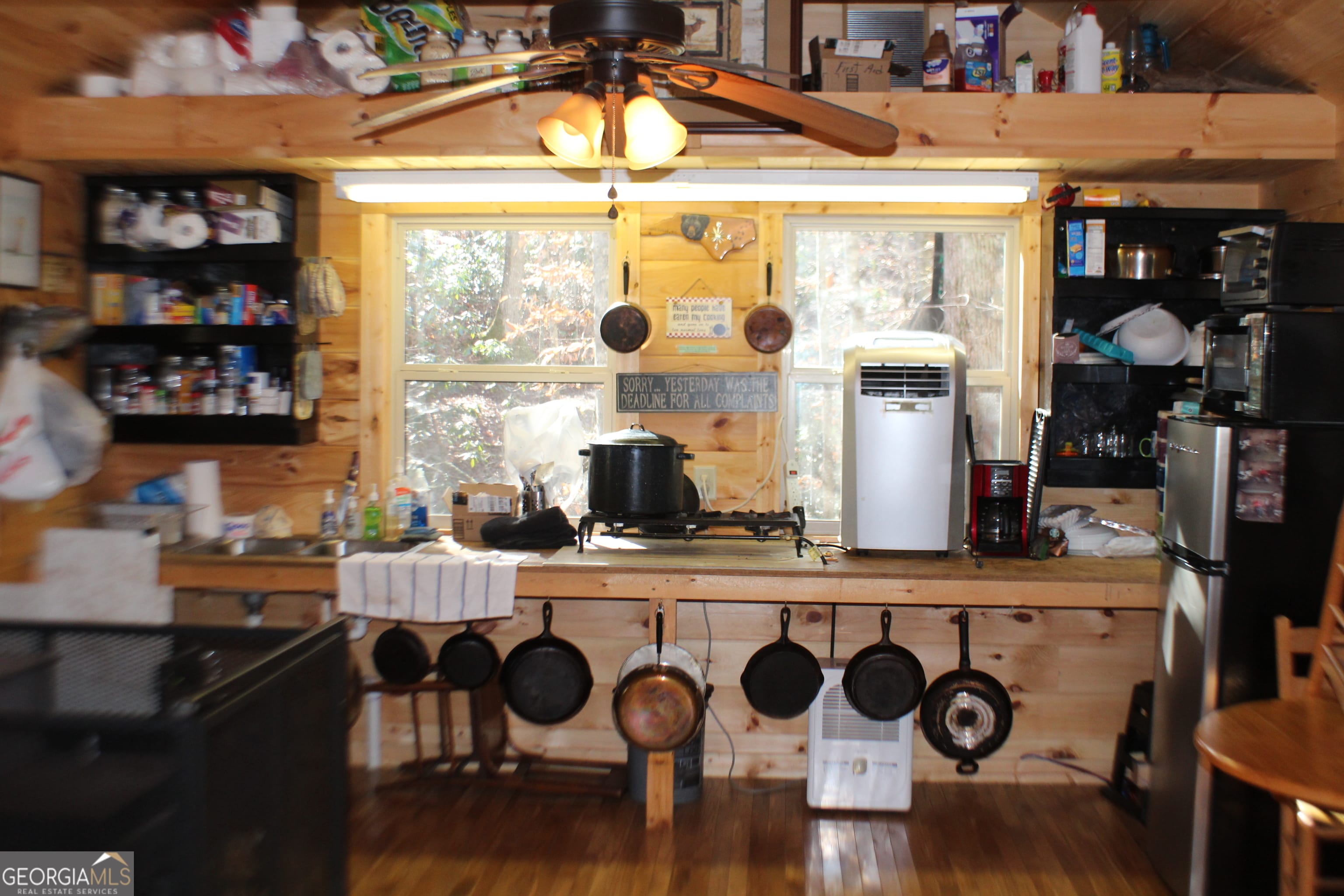 TRACT B Highland Cove, Hayesville, NC, 28904