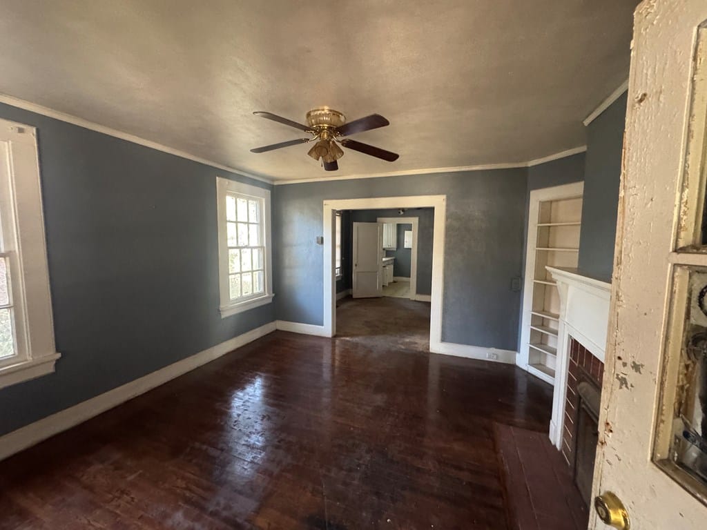 2913 Lee St, Columbus, GA 31903, USA — Photo 3