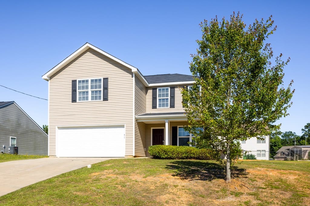 753 Compass Trail, Columbus, GA, 31907 — Photo 2