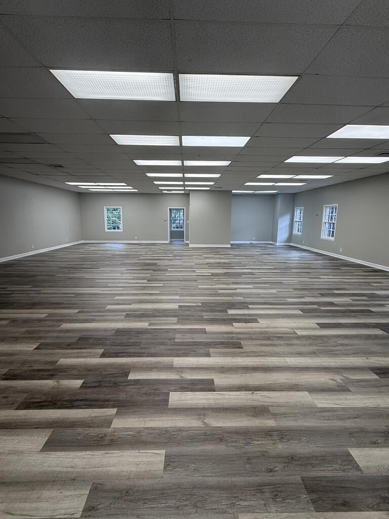 2908 Macon Rd, Columbus, GA 31906