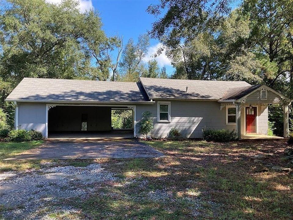 170 Lee Road, Phenix City, AL, 36870