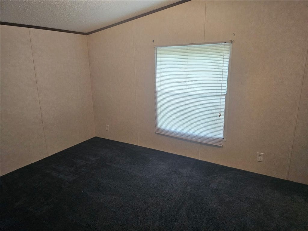 158 LEE ROAD 2031, Opelika, AL, 36804, Second bedroom