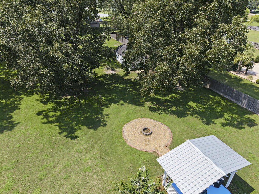 337 Buck Run Dr, Leesburg, GA 31763, USA