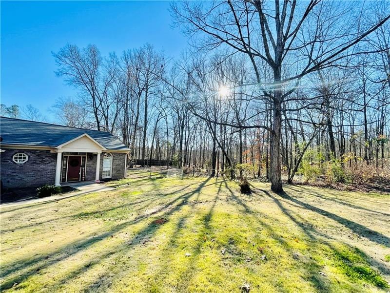 401 Lee Rd 281, Salem, AL, 36874 — Photo 3