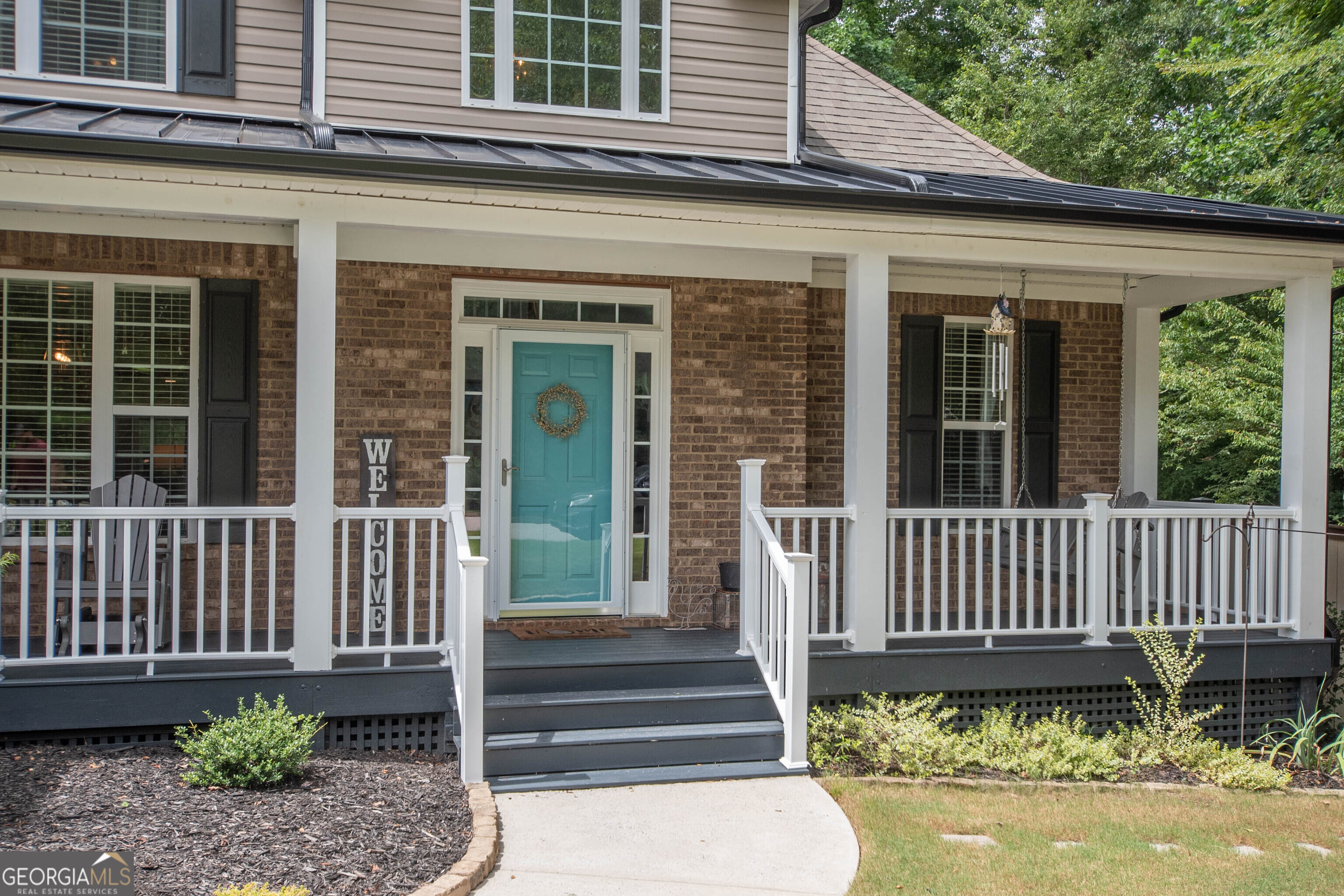 140 Blue Heron Blvd, Senoia, GA 30276, USA