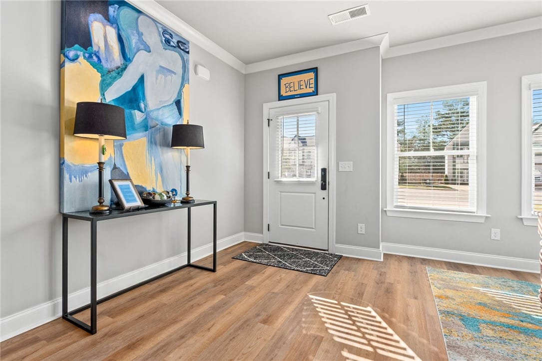 549 Waterpoint Way, Opelika, AL, 36801 — Photo 3