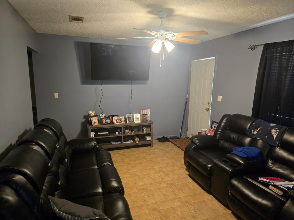 75 Presley Rd, Cuthbert, GA, 39840 — Photo 3