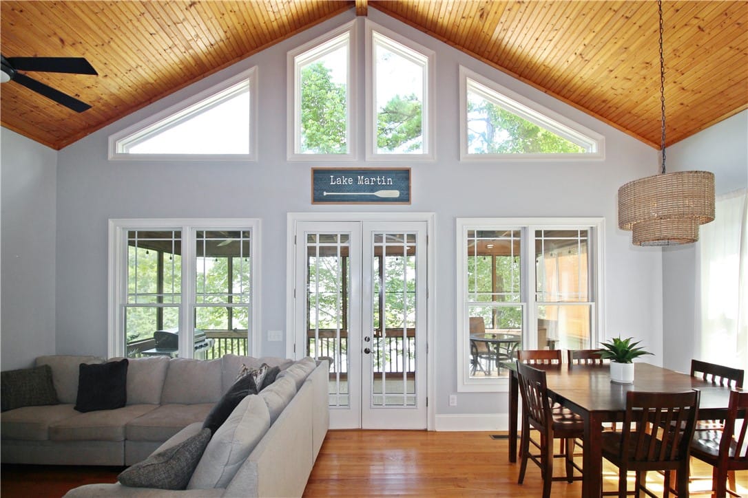 83 Cheyenne Lane, Dadeville, AL, 36853 — Photo 2