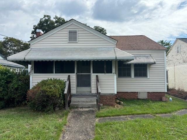 1514 16th, Phenix City, AL, 36867