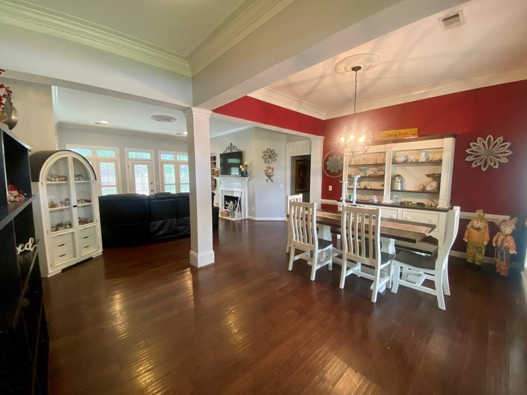 4878 Champion's Way, Columbus, GA, 31909 — Photo 3