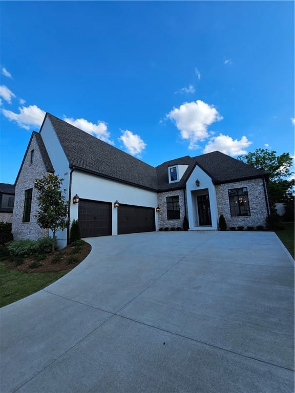 1322 MAGNOLIA CLUB, AUBURN, AL, 36830