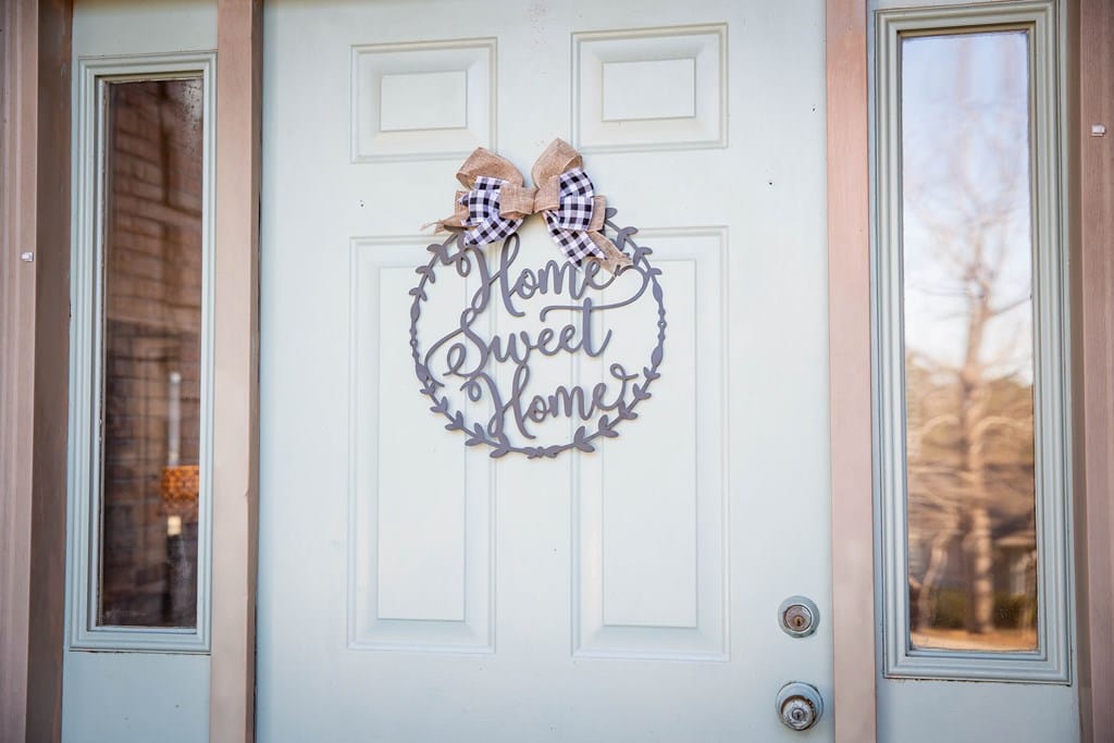 16 Nettle Court, Columbus, GA, 31909