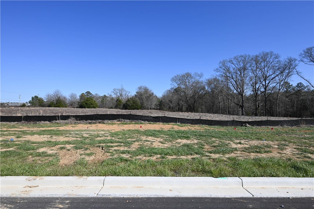3525 RIDGELINE, Auburn, AL, 36830