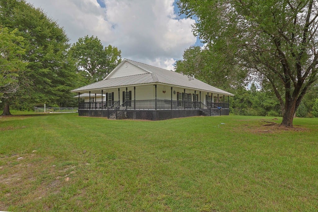 5281 Lee Road 0246, Smiths Station, AL, 36877