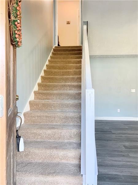 551 Lee Rd 554, Phenix City, AL, 36867 — Photo 3