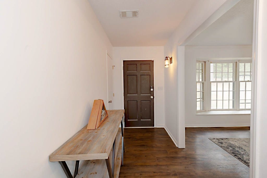 7346 Hedgestone Drive, Upatoi, GA, 31829 — Photo 2