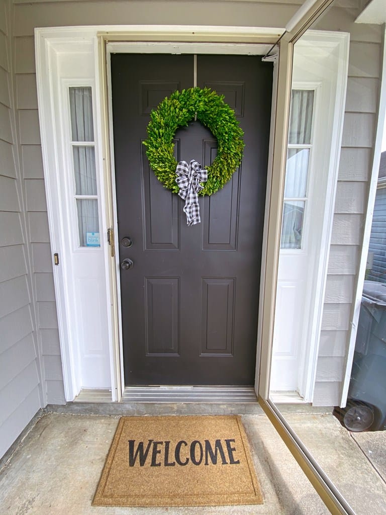 7060 Stoneybrook Drive, Columbus, GA, 31909 — Photo 2