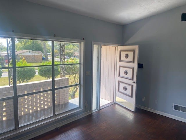 2193 Shelby Street, Columbus, GA, 31903 — Photo 2