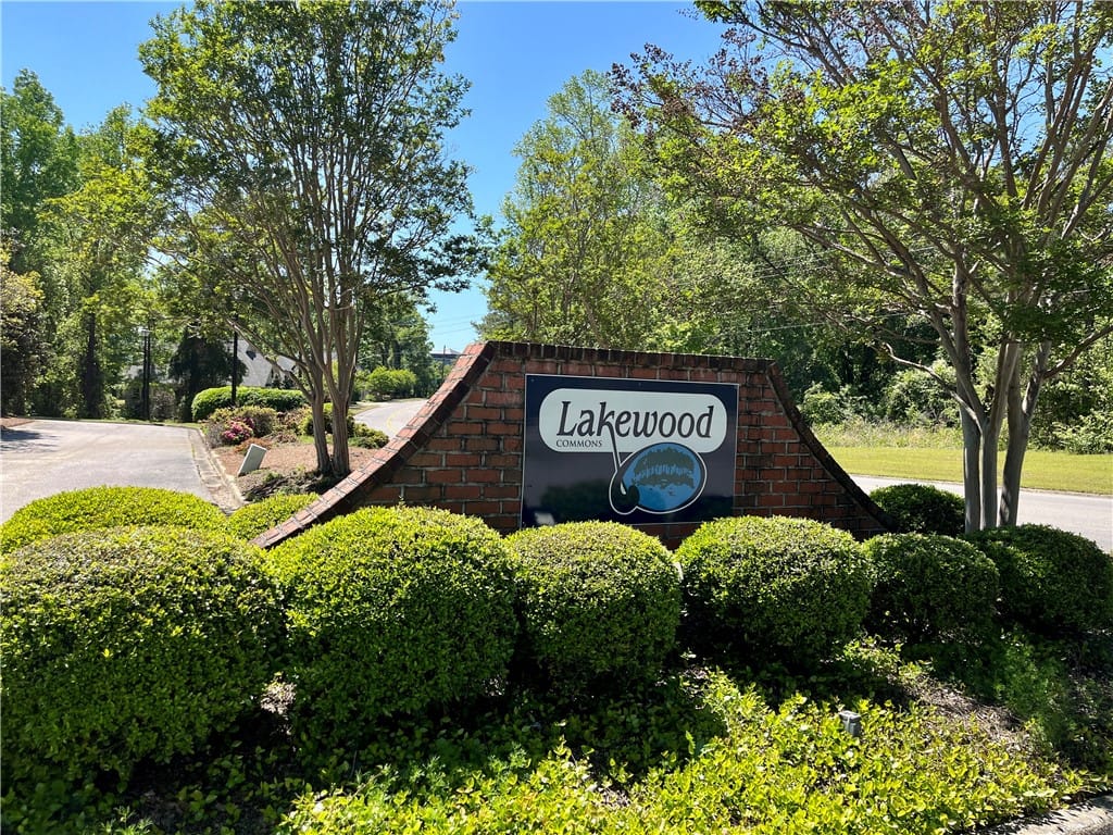 154 East University Drive #e205, Auburn, AL, 36830