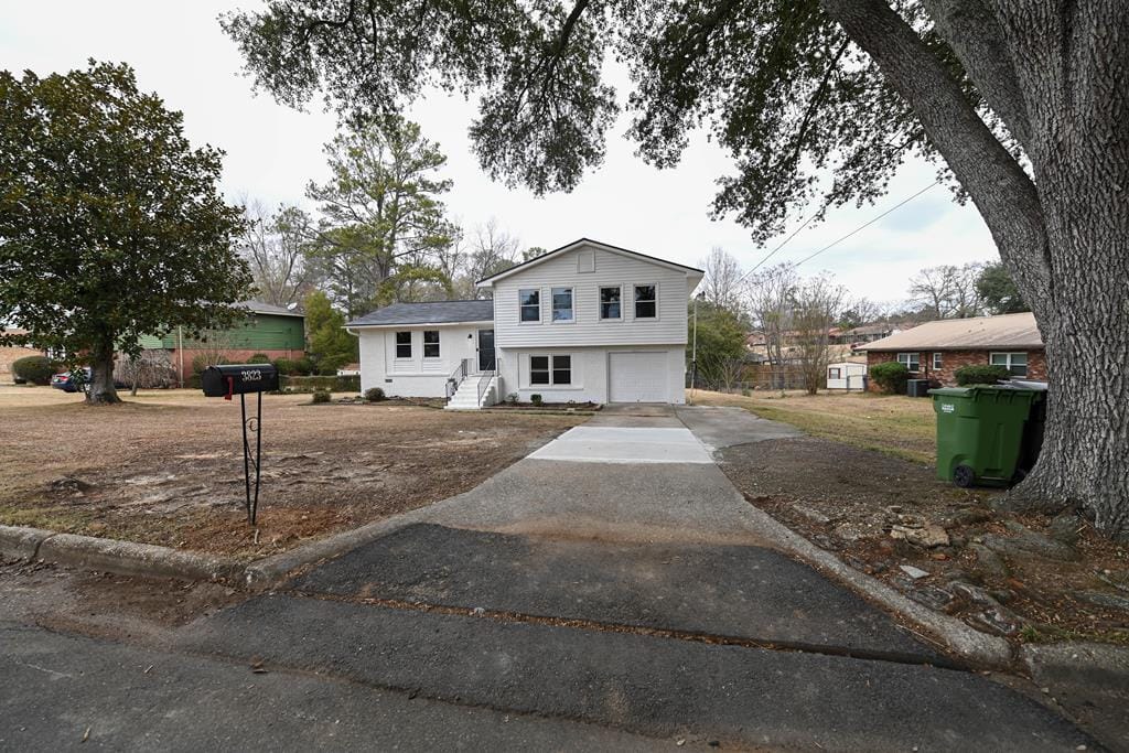 3823 Ukraine Drive, Columbus, GA, 31906 — Photo 2