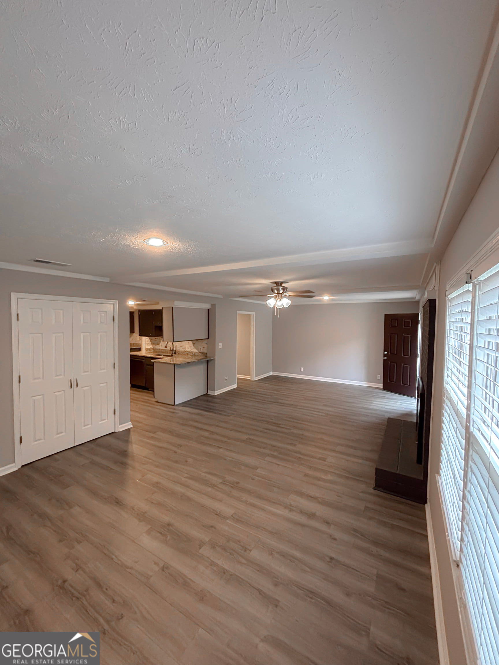 26th St, Columbus, GA 31904