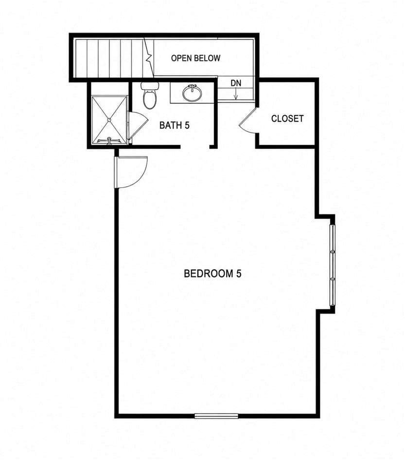 2141 Larkhill Ln, Auburn, AL 36830