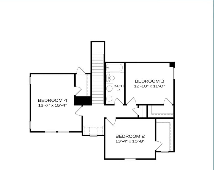 2757 Anderson Lakes Dr, Opelika, AL 36801