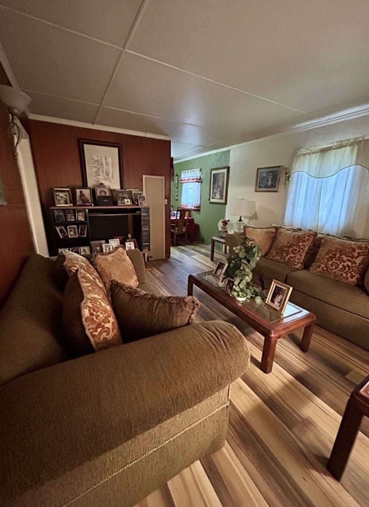 413 16th Avenue South, Phenix City, AL, 36869 — Photo 3