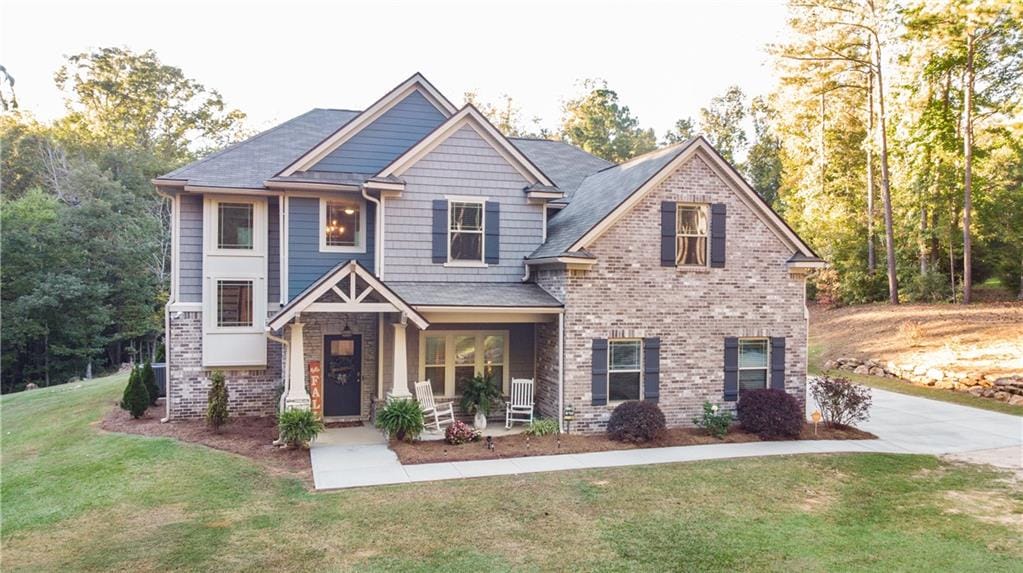 678 Lee Road 735 #735, Opelika, AL, 36804