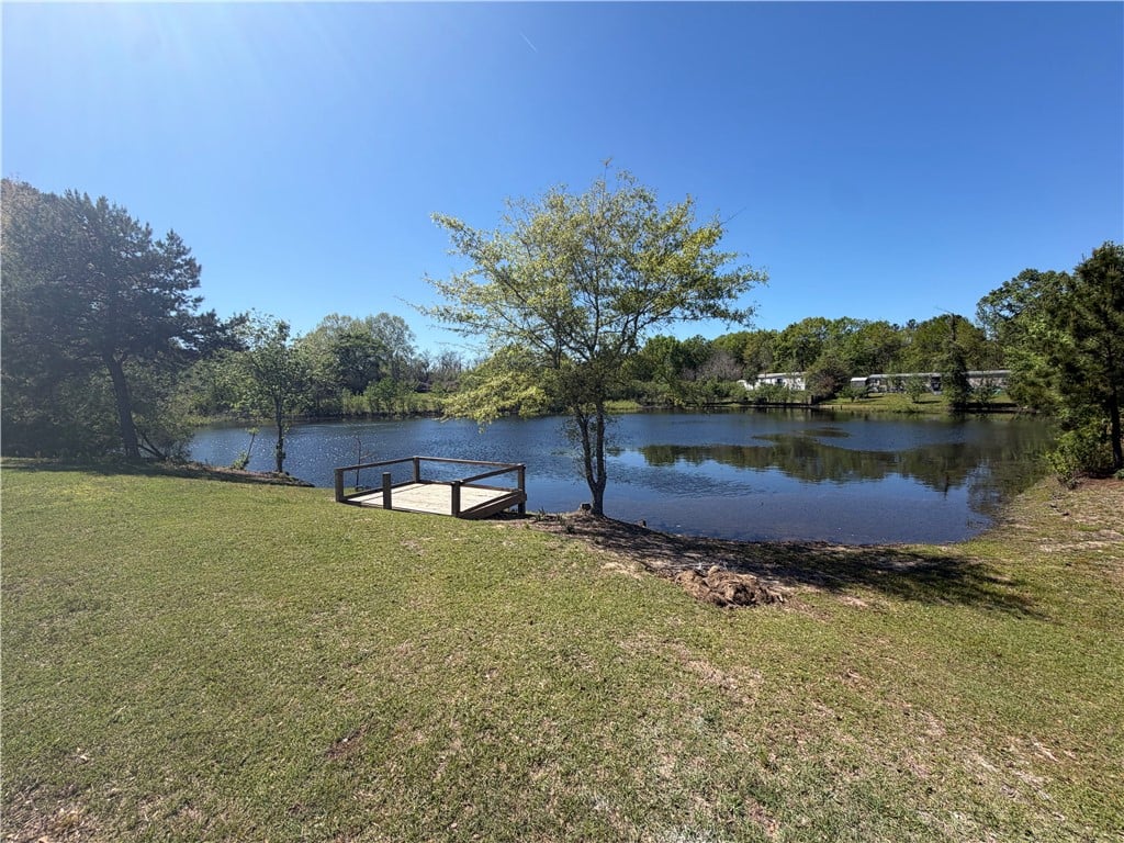 111 LEE ROAD 2065, Opelika, AL, 36804