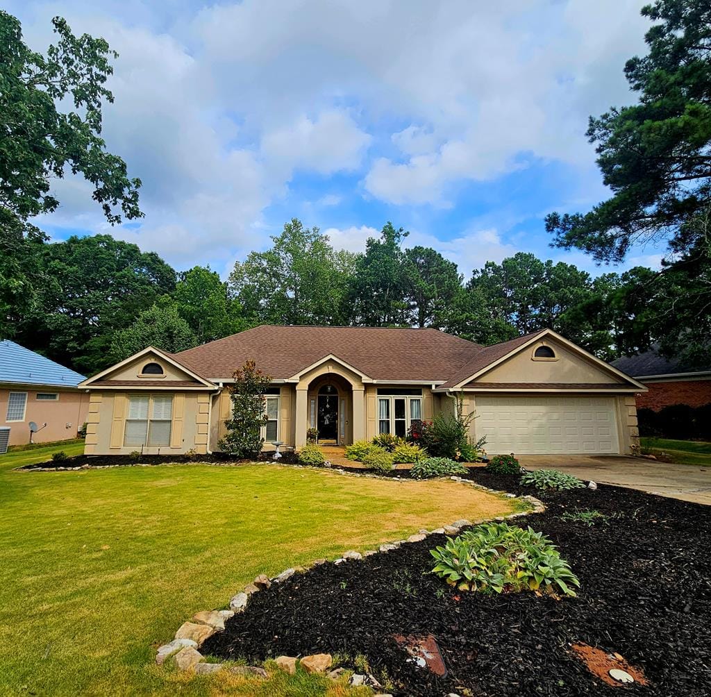 7783 Kolven Cove, Columbus, GA, 31909