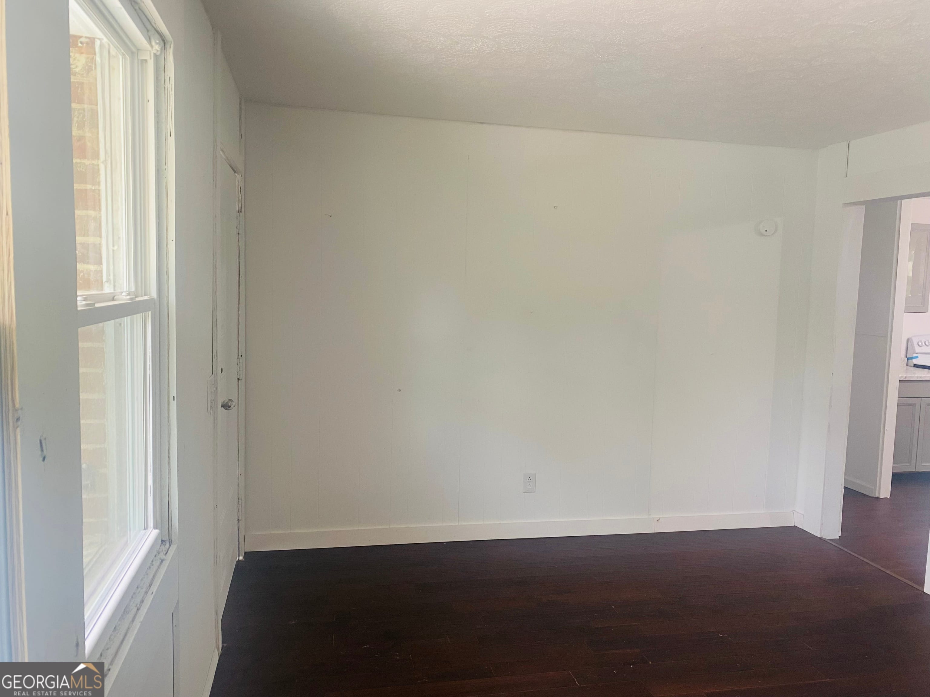 93 North St, Lumpkin, GA 31815