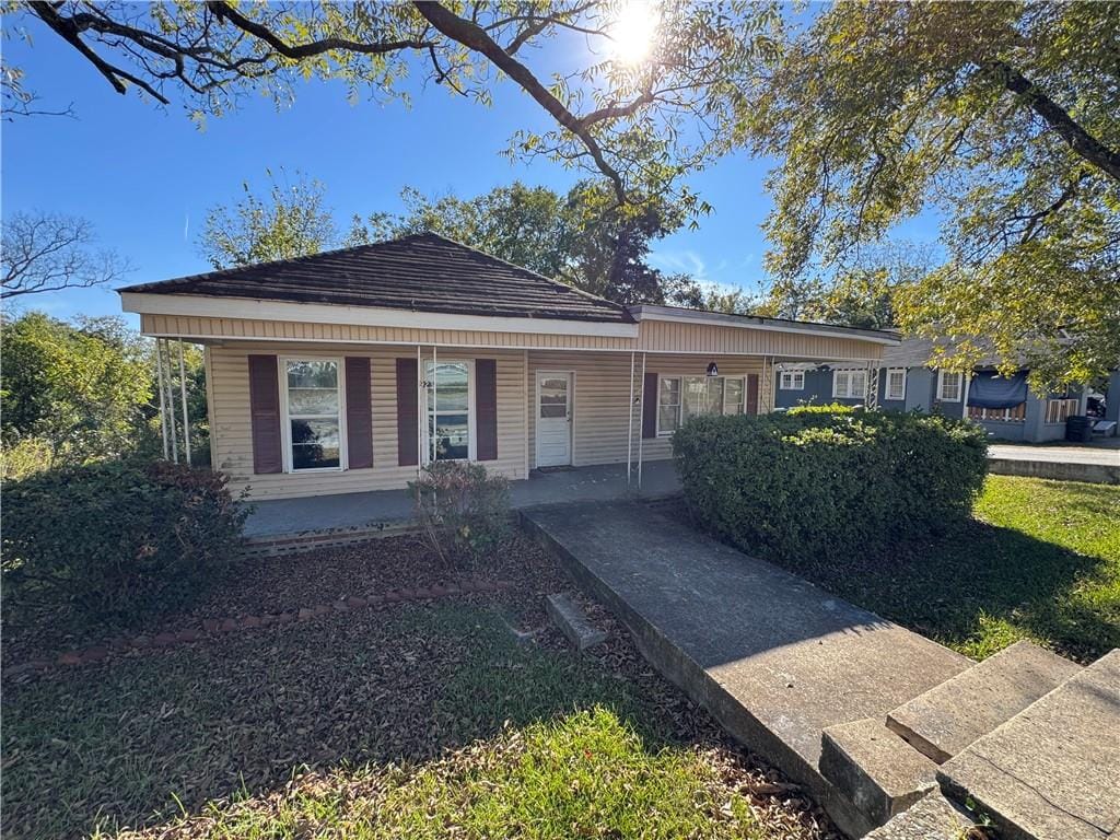 923 20th Street, Phenix City, AL, 36867