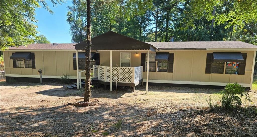 53 Lee Rd 466, Phenix City, AL 36870, USA