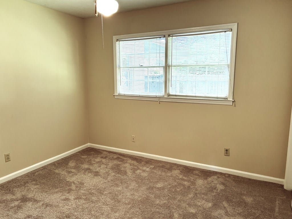 2209 Wessex Drive, Columbus, GA, 31904