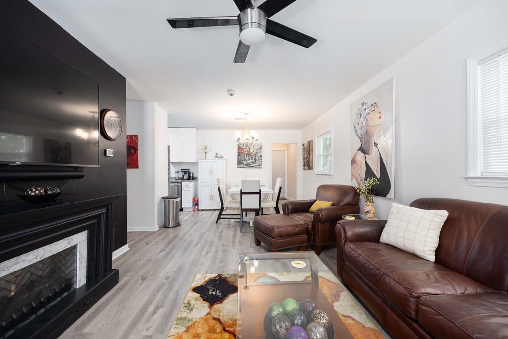 4722 Drew Avenue, Columbus, GA, 31904 — Photo 3