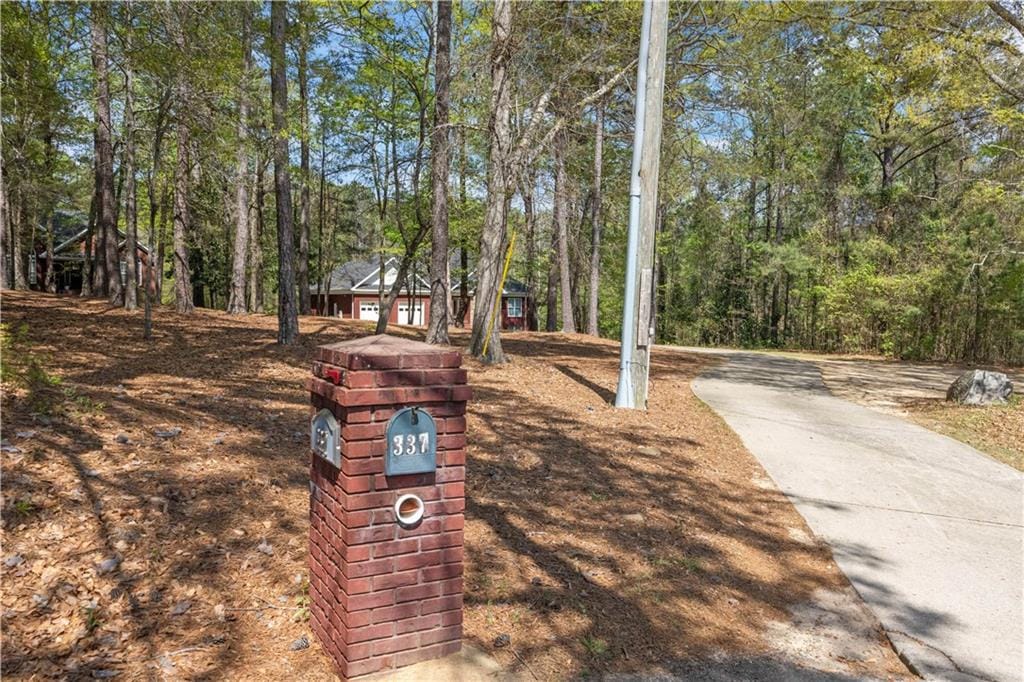 337 Walker Dairy Road, Smiths Station, AL, 36877 — Photo 2