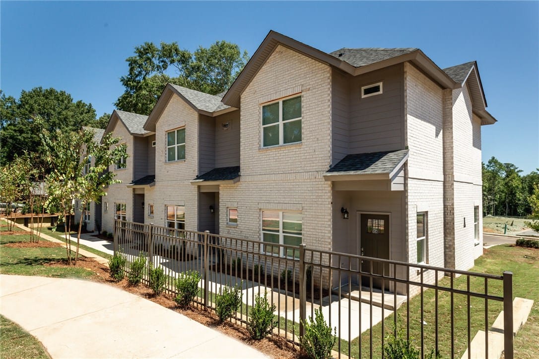 808 GAY #E106, AUBURN, AL, 36830